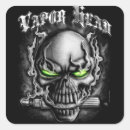 Recherche de vaporisateur autocollants Pour tous