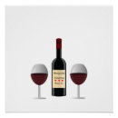 Recherche de geek de bande posters Dessin animé