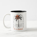 Recherche de palm tree tasses Palmier