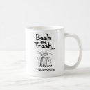 Recherche de viable tasses Nature