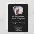 Recherche de chat mariage invitations Félin