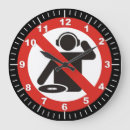 Recherche de les dj horloges Platine