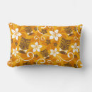 Recherche de tiki coussins Floral