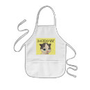 Recherche de de chaton enfant tabliers Mignon
