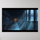 Recherche de noé posters Arche