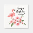 Recherche de orchidée rose serviettes Tropical