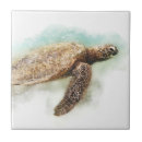 Recherche de hawaï carreaux Aquarelle