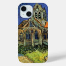 Recherche de église iphone coques Chapelle