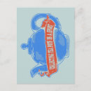 Recherche de thé anglais cartes postales Théière