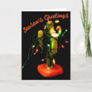 Recherche de de bougie noël cartes Joyeuses fêtes