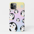 Recherche de glace mignonne iphone coques Moderne