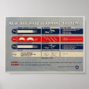 Recherche de la défense de patrie posters Propagande