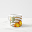Recherche de fausses clés tasses Illustration