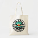 Recherche de myrte sacs Vacances