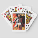 Recherche de printemps jeux de cartes Vintage