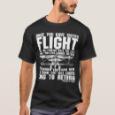 Recherche de soutenu tshirts Pour tous
