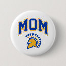 Recherche de spartiate casques badges Université