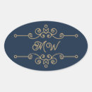 Recherche de papier vintage loisirs créatifs Bleu