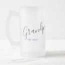 Recherche de année chopes Pour lui