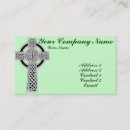 Recherche de celtiques cartes visite Gaélique