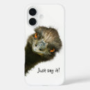 Recherche de juste drôle coques Humour