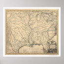 Recherche de affranchissement art Cartographie