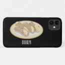 Recherche de pâtes iphone coques Toute personne