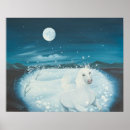 Recherche de clair lune posters Nocturne