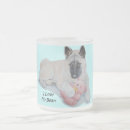 Recherche de ours rose tasses Toute personne