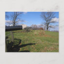Recherche de gettysburg cartes postales Paysage