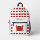 Recherche de de crabe sacs Pour enfants