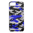 Recherche de camo iphone 7 coques Chasse