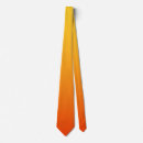 Recherche de ombres cravates Tendance