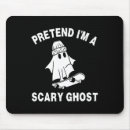 Recherche de fantôme kawaii tapis souris Filles chaudes lire