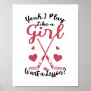 Recherche de gardien de but posters Sports