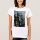 Recherche de métropole tshirts Les etats unis