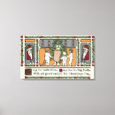 Recherche de populaire art Folk