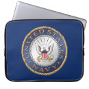 Recherche de militaire coques Usnavyfanmerch