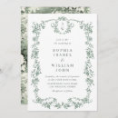 Recherche de chinoiserie invitations Toile de jouy