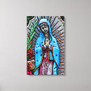 Recherche de virgen posters Spirituel
