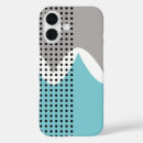 Recherche de abstract blackberry électronique Turquoise