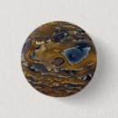 Recherche de tourbillonnant badges Noir