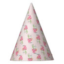 Recherche de saint valentin chapeaux Pour enfants