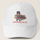 Recherche de célébration casquettes Anniversaire