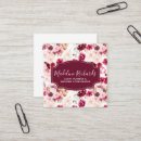 Recherche de flores cartes visite Pour elle