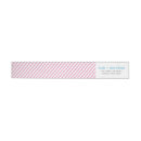 Recherche de concepteur cartes invitations Jolie