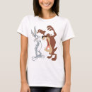 Recherche de diable femme tshirts Taz