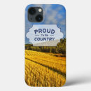 Recherche de ranch ipad coques Pays