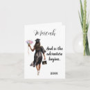 Recherche de lycée diplôme cartes Typographie