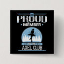 Recherche de artistique badges Patineur